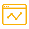 mobile app icon